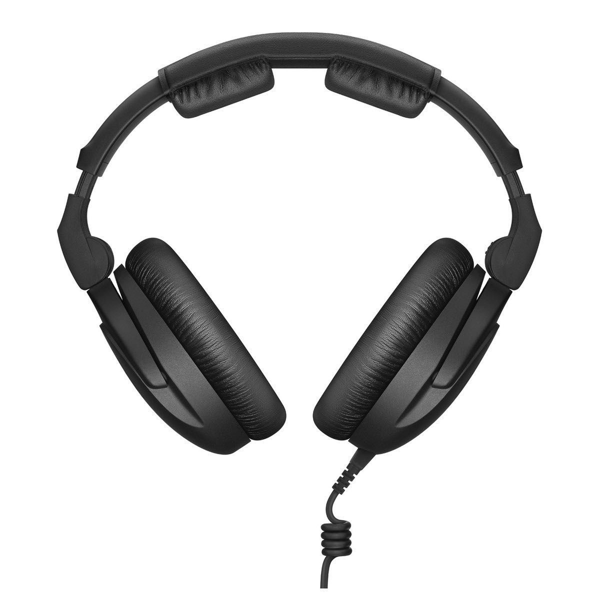 SENNHEISER HD300 PRO słuchawki Sennheiser