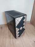 Komputer stacjonarny AMD Ryzen 5 5500/RX/NVME do Gier e-sportu