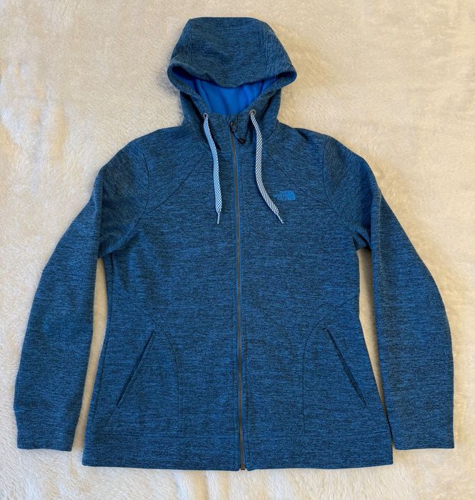 Кофта Фліска жіноча The North Face