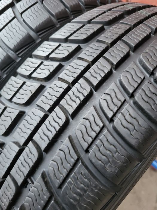 195/60/15 R15 Michelin Alpin 2шт ціна за 1шт шини