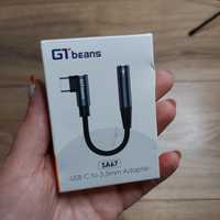 G1 beans adapter USB