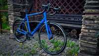 Canyon Endurace 6 rb 2022