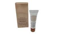 Sensai Silky Bronze Cellular Protective Cream Face 3,5 ml