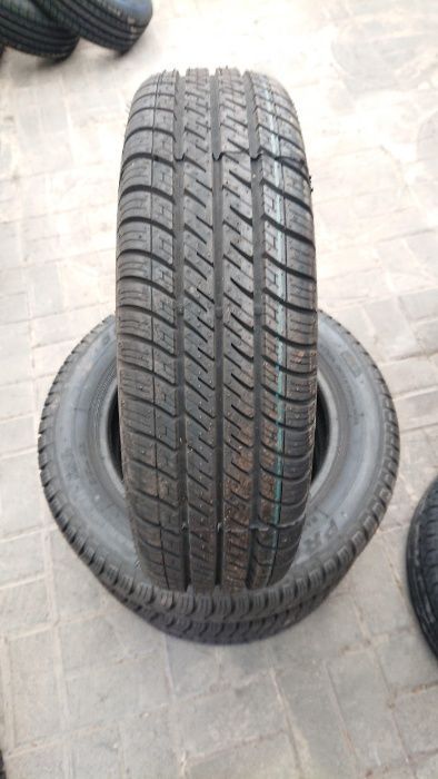 Opony letnie 165/65R14 Profil Speed Pro 10 bieżnikowane WYSYŁKA MONTAŻ