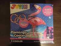 Flaming do basenu