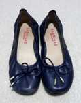 Sapatos de senhora só 1€