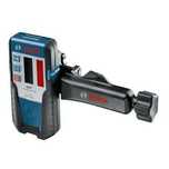 Odbiornik Bosch LR 1 LR 1 G do GRL