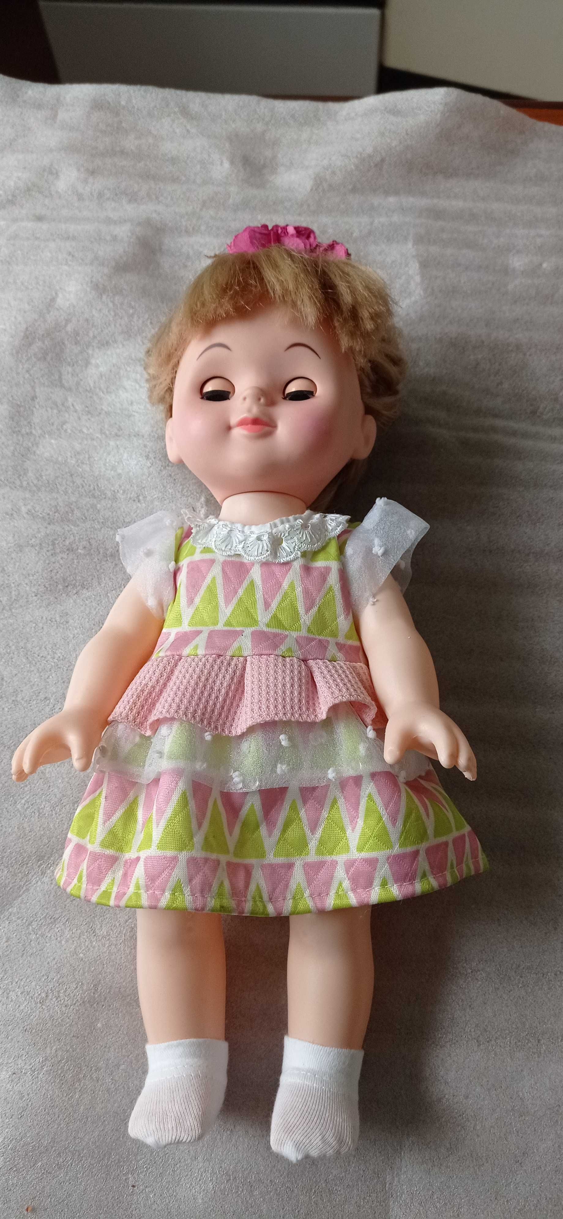 Кукла , кукла 34 см