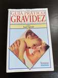 Livro: Guia Prático da Gravidez
