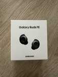 Słuchawki samsung galaxy buds FE nowe