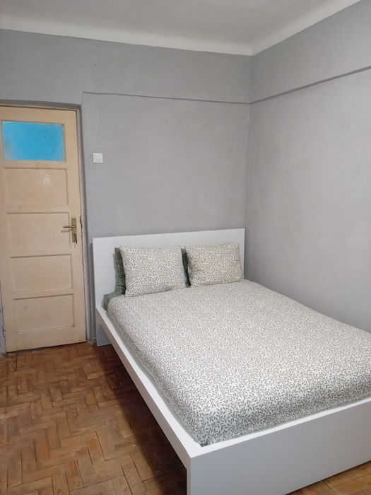 Quartos para alugar em Cacém– 500€/mês (cada quarto)