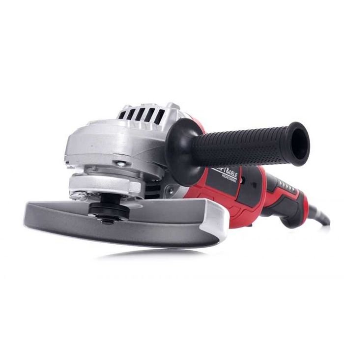 Szlifierka kątowa 2950W 230mm KD3165 NOWA