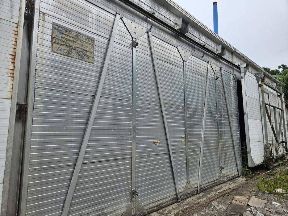 Goma gomad ayen scm weinig Reszel żnin do drewna