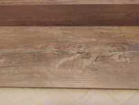 Półka na ścianę 70x20 cm