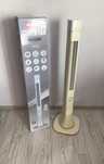 Activejet wentylator