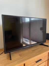 Telewizor OK 32”