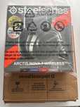SteelSeries Arctis Nova 7 Wireless – nowe, zafoliowane, gwarancja
