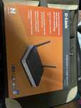 W Connect to the Internet with the fastest wireless technology