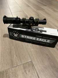 Mira Vortex 1-6x24 Strike Eagle