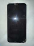 Telefon Lg v30 64gb