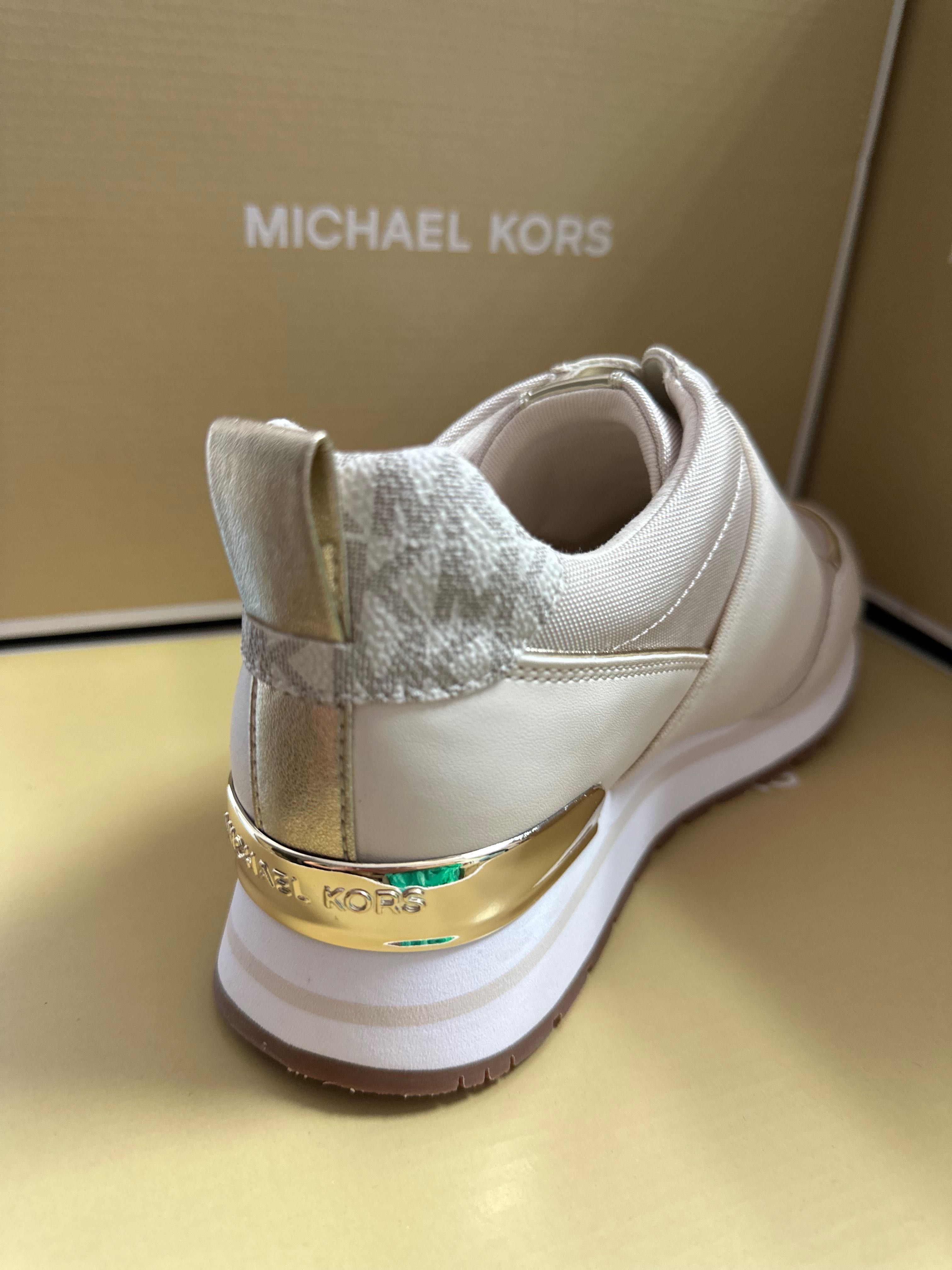 Michael Kors - Buty