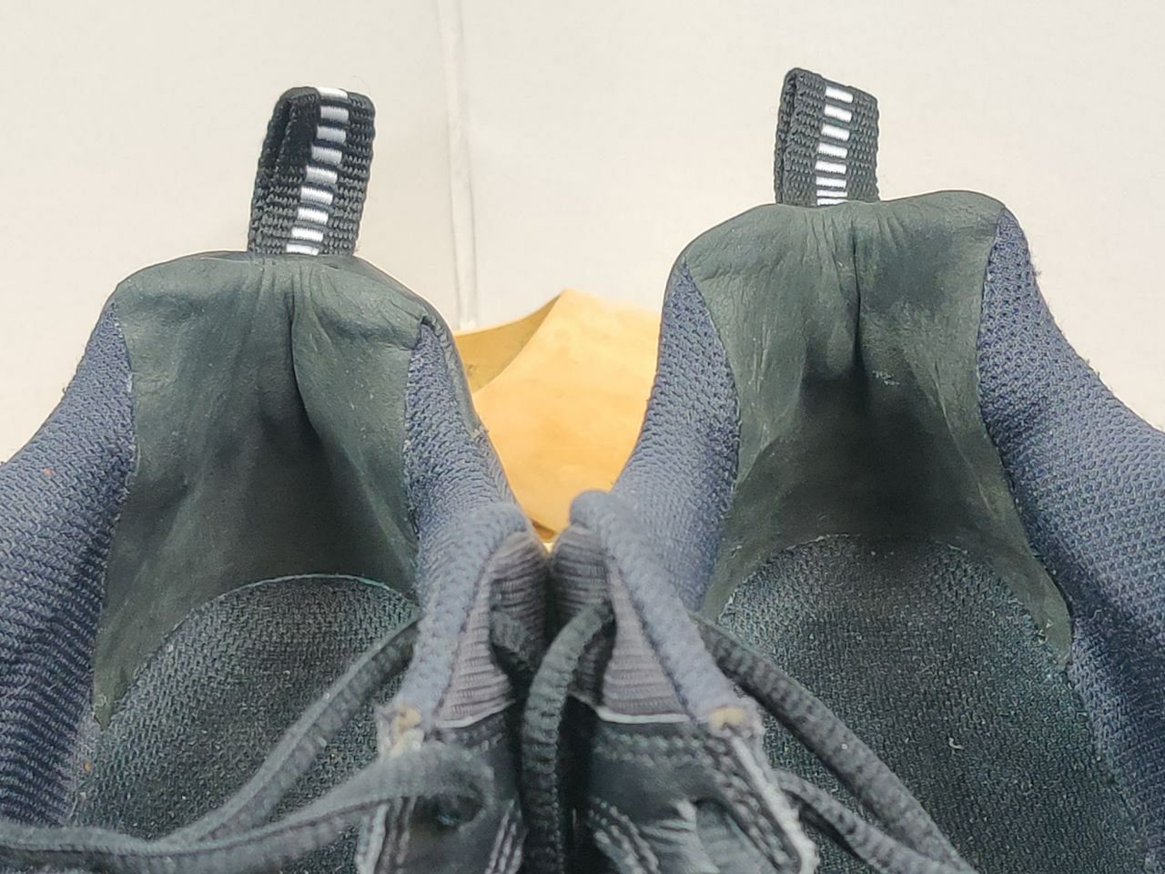 Bity r.44 Nike M2K Tekno uniseks skórzane
