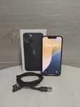 Iphone 13 Mini 128GB Bez Blokad
