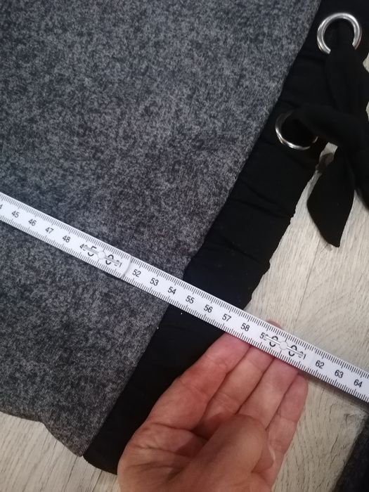 Komplet damski solar