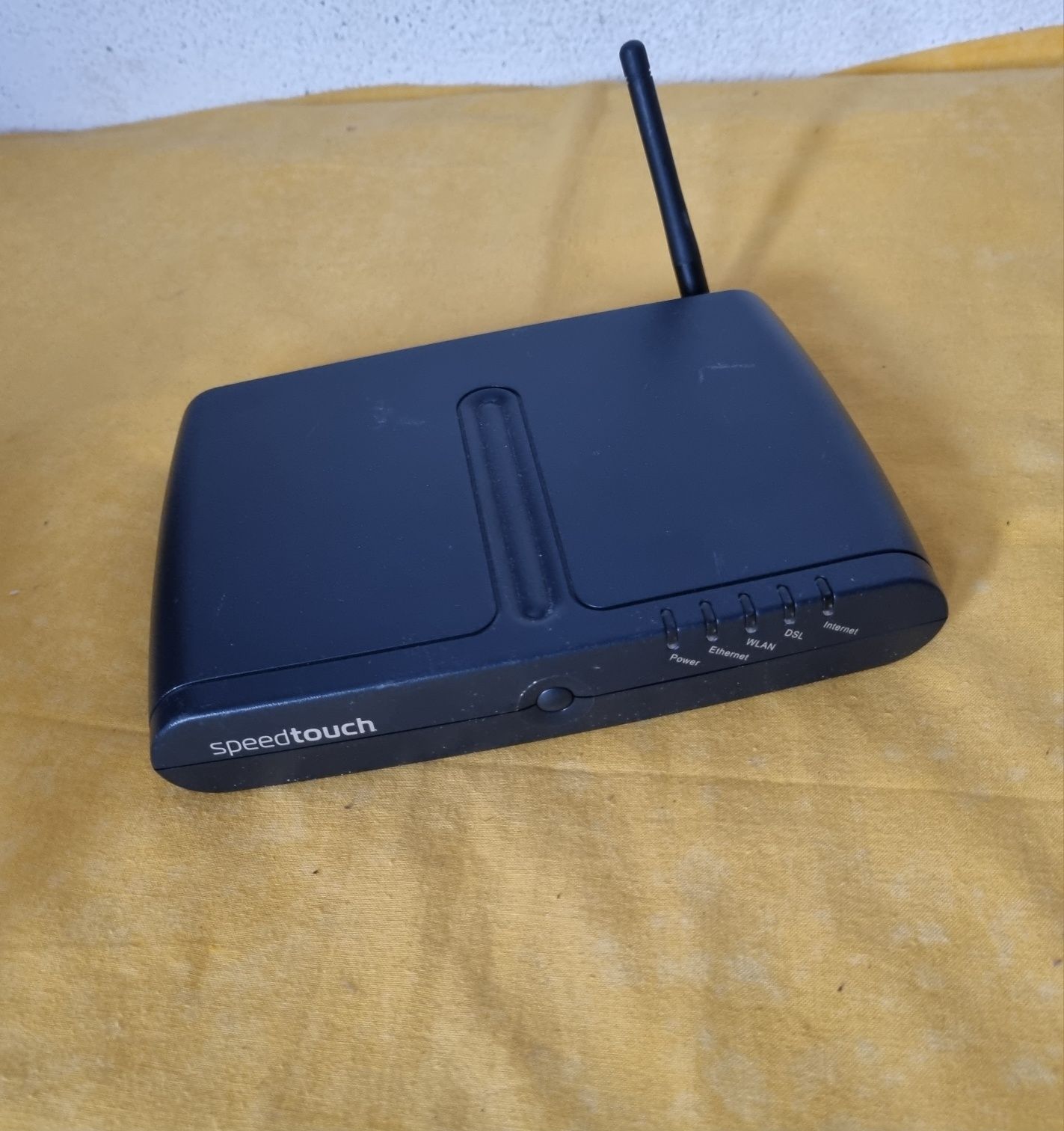 Vários Routers ver Fotos valor cada