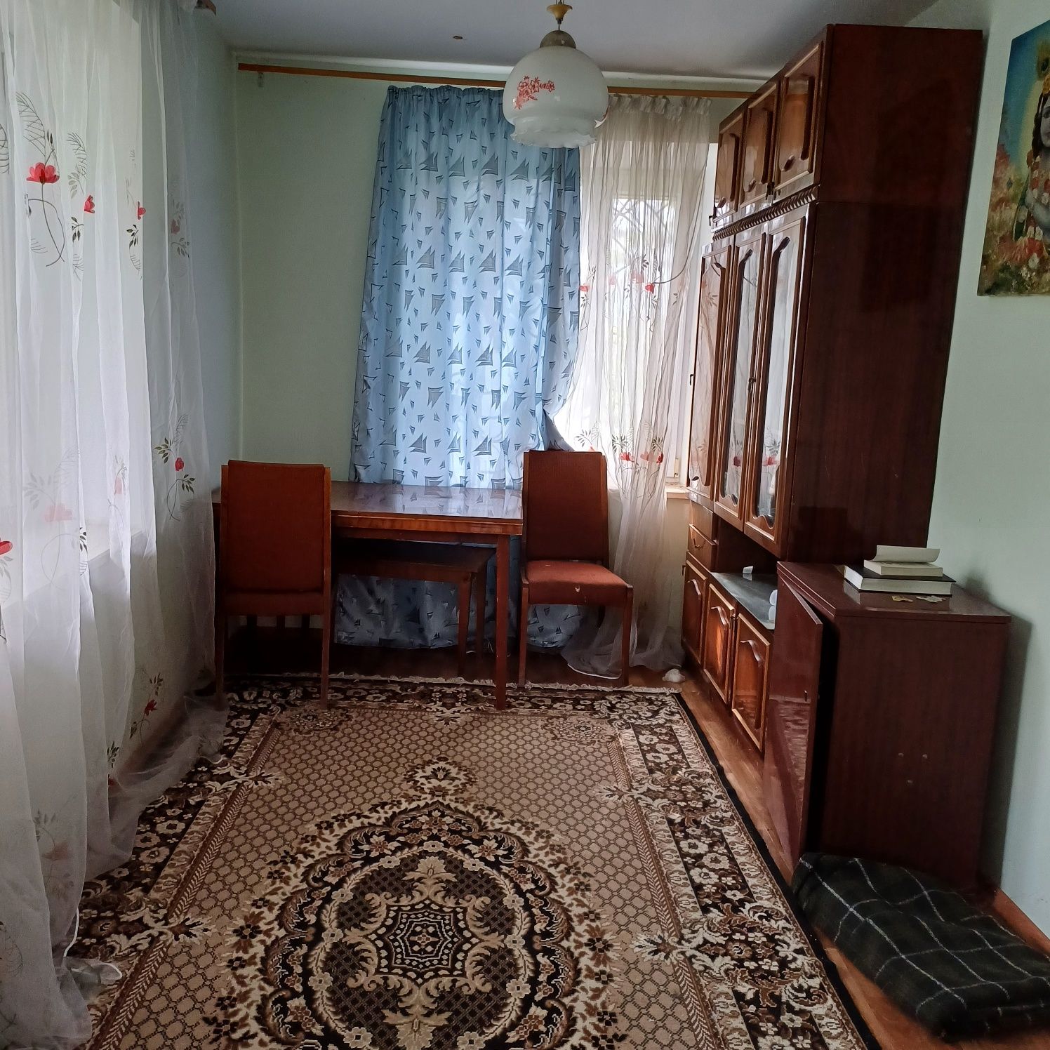 Продаж дачі, перша лінія берега ПМК226