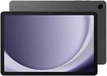 Tablet Samdung Galaxy A9+ Tela 11 polegadas