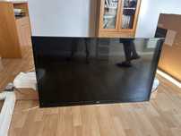 Telewizor LG 47LM615S
