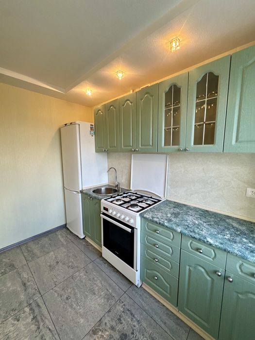 Оренда 2 кімнатної квартири Олександра Поля 59