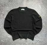 Свитер Stone Island оригинал стоник стон стон айленд sweater кофта зип