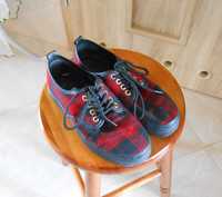 buty Sinsay 38 BDB!