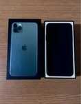 Iphone 11 Pro Max / 256GB / 90% Bateria