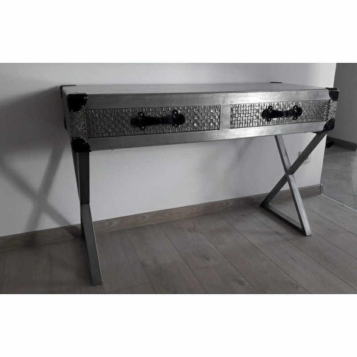 ! WYPRZEDAŻ ! | biurko | komoda | lustro | szafka nocna | regał