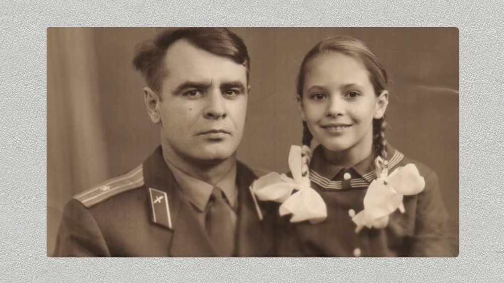 Живой Фото Альбом