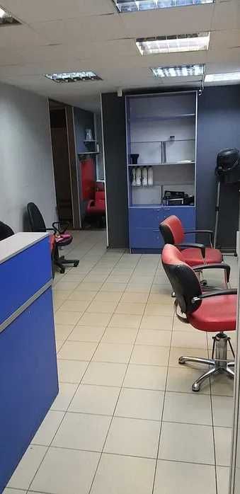 Сдам помещение, по ул. Дружбы народов