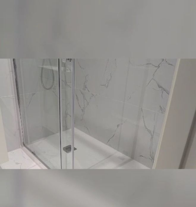 T1 – Rua Álvaro Pinto Gonçalves, Olival – Vila Nova de Gaia