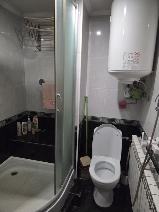 "Сдам комнату Частный сектор