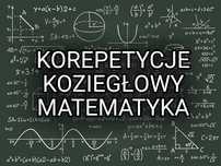 Korepetycje z matematyki dla podstawówki