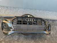 Audi SQ5 Q5 Sline lift 20-80A zderzak grill