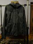 Куртка вітровка Arcteryx atom proton fl jacket