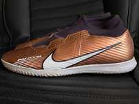 Nike Mercurial Vapor 44 (28cm) Halówki Pro