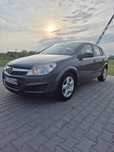 Opel astra H 1.4 90km