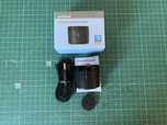 Broadlink - Controlo Remoto Universal RM4 Mini