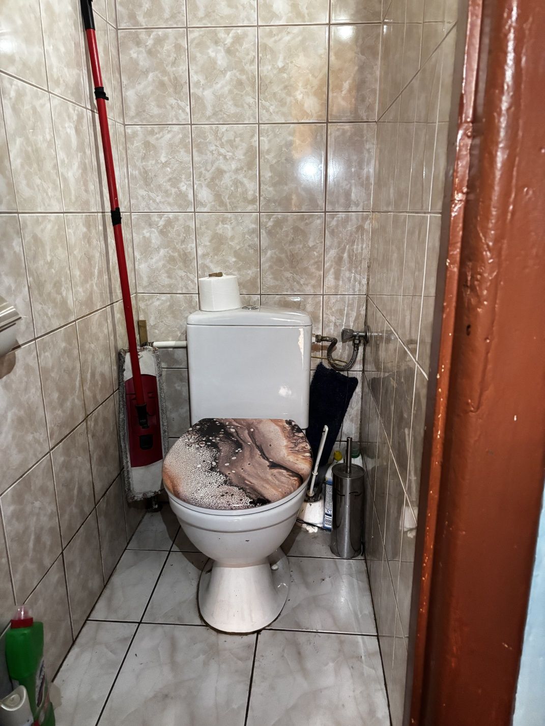 Sprzedam Mieszkanie w Godkowie