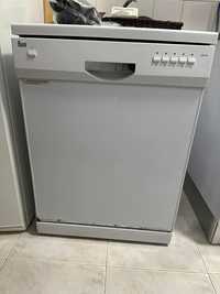 Vendo máquina de lavar louça