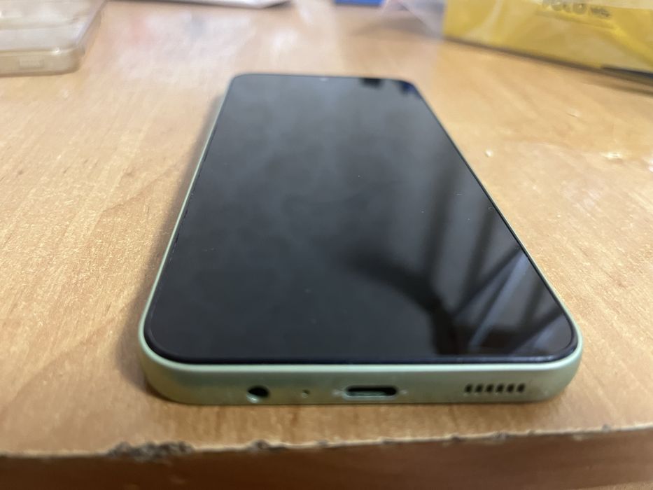 Телефон samsung a14